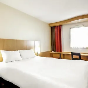 Ibis 2* Ripollet