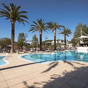 Minura Cala Galdana & D'aljandar Cala Galdana (Menorca)