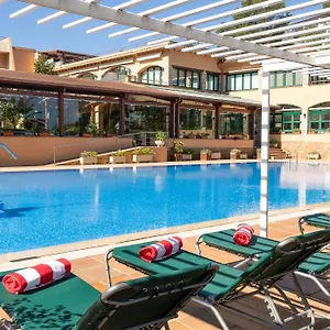 Sa Punta - Adults Only Fr13 Spanje
