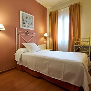 https://murillo-seville.es-andalucia.com