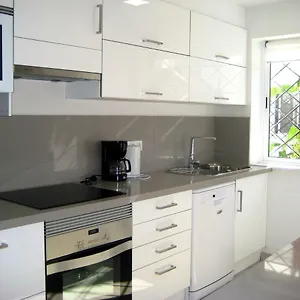 Lacy Apartamento