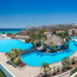 Fuerteventura Princess **** Playa De Esquinzo